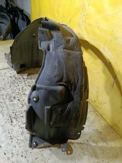 Подкрылок 53805-30130 на Toyota Crown GRS200 4GR-FSE Фото 4