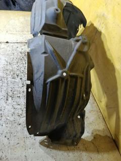 Подкрылок на Mazda Demio DJ5FS S5-DPTR Фото 3