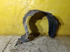 Подкрылок на Nissan Ad Van VY11 QG13DE 63842-WD000, Переднее Правое расположение