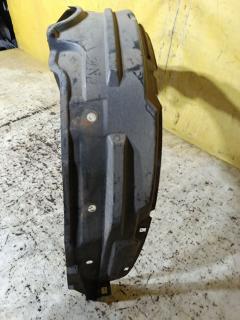 Подкрылок 53875-B2350 на Daihatsu Mira E:s LA300S KF-VE Фото 3