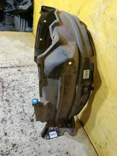 Подкрылок 53876-B2350 на Toyota Pixis Epoch LA300A KF-VE Фото 2