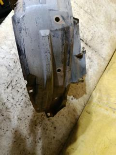 Подкрылок 53876-B2350 на Toyota Pixis Epoch LA300A KF-VE Фото 4