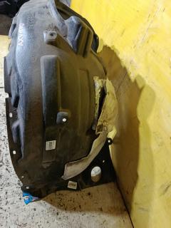 Подкрылок на Toyota Camry AVV50 2AR-FXE 53876-33250, Переднее Левое расположение