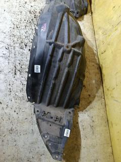 Подкрылок на Mazda Demio DJ5FS S5-DPTR Фото 2