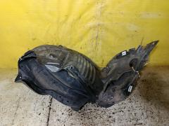 Подкрылок на Mazda Atenza Wagon GHEFW LF, Переднее расположение