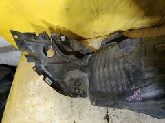 Подкрылок на Mazda Atenza GHEFW LF Фото 2