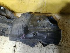 Подкрылок на Mazda Atenza GHEFW LF Фото 3