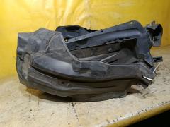 Подкрылок на Mazda Atenza GHEFW LF Фото 4