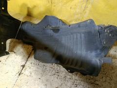 Подкрылок на Mazda Atenza GHEFW LF Фото 6