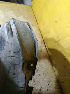 Подкрылок 74151-TF0-00/J0 на Honda Fit GE6 L13A Фото 5