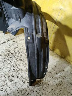 Подкрылок 74100-T5A-00 на Honda Fit GK3 L13B Фото 3