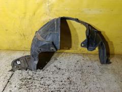 Подкрылок на Nissan Serena C25 MR20DE 63840-CY00A, Переднее Правое расположение