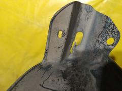 Подкрылок 63840-CY00A на Nissan Serena C25 MR20DE Фото 5