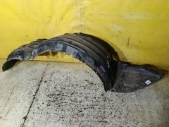 Подкрылок на Mazda Atenza Wagon GJ2FW SH-VPTR, Переднее Правое расположение