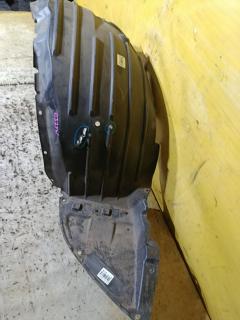 Подкрылок на Mazda Atenza GJ2FW SH-VPTR Фото 2