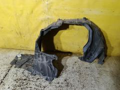 Подкрылок на Nissan Note E11 HR15DE 212630  2711FP1  2711FP1T  63840-1U600  63840-8Y20A  63840-9U000  63840-9U20A  63840-9U20B  638401U600  638429U000  8400-618  915.NS11115R  974592  DS11174AR  DT501016L0R00  FP 5013 388  NNNOT06-300-R  NNNOT06300R  NNNOT06301R  PDS11174AR  ST-DTE1-016L-1, Переднее Правое расположение