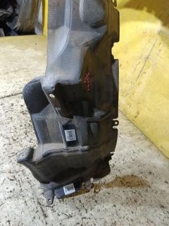 Подкрылок 53876-B2130 на Daihatsu Sonica L405S KF-DET Фото 2