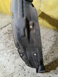Подкрылок 53876-B2130 на Daihatsu Sonica L405S KF-DET Фото 3