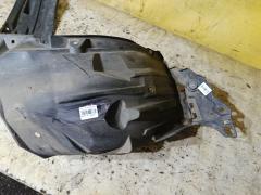 Подкрылок на Honda Fit Hybrid GP1 LDA Фото 2