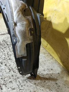 Подкрылок на Honda Fit Hybrid GP1 LDA Фото 3