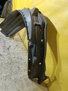 Подкрылок на Honda Stepwgn RK5 R20A Фото 2