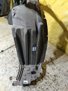 Подкрылок на Honda Stepwgn RK5 R20A Фото 3