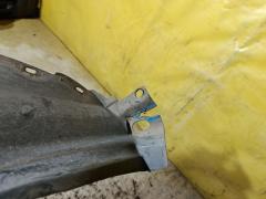 Подкрылок 63840-WE000 на Nissan Wingroad WFY11 QG15DE Фото 5