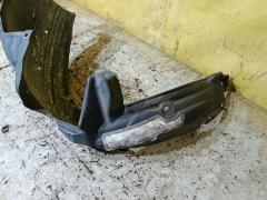 Подкрылок на Honda N-Wgn JH1 S07A Фото 3