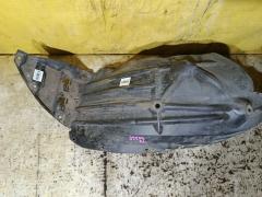 Подкрылок на Mazda Demio DJ5FS S5-DPTR Фото 2