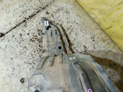 Подкрылок 63842-WD000 на Nissan Ad Van VY11 QG13DE Фото 2