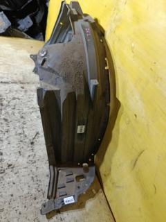 Подкрылок на Honda Stepwgn RK2 R20A Фото 2