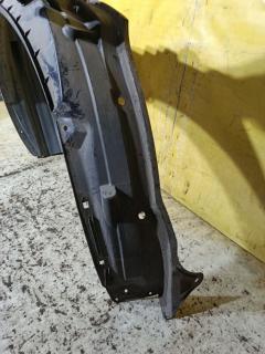 Подкрылок на Honda Stepwgn RK2 R20A Фото 3