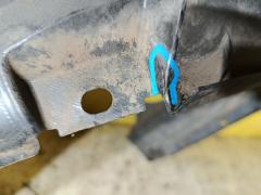 Подкрылок на Honda Stepwgn RK1 R20A Фото 3