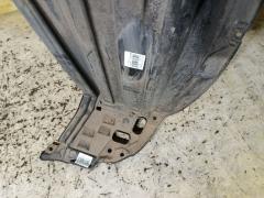 Подкрылок на Honda Stepwgn RK1 R20A Фото 4