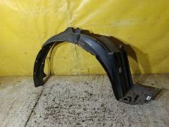 Подкрылок на Honda Stepwgn RK1 R20A, Переднее Правое расположение