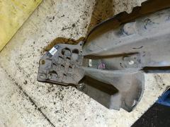 Подкрылок 74101-SMA-000 на Honda Stream RN6 R18A Фото 2