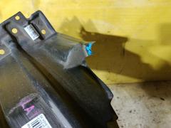 Подкрылок 53876-B2430 на Daihatsu Move LA150S KF-VE Фото 3