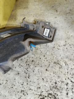 Подкрылок 53876-B2430 на Daihatsu Move LA150S KF-VE Фото 3