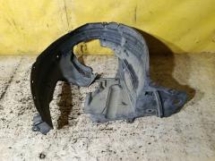 Подкрылок на Nissan Note E11 HR15DE 212630  2711FP1  2711FP1T  63840-1U600  63840-8Y20A  63840-9U000  63840-9U20A  63840-9U20B  638401U600  638429U000  8400-618  915.NS11115R  974592  DS11174AR  DT501016L0R00  FP 5013 388  NNNOT06-300-R  NNNOT06300R  NNNOT06301R  PDS11174AR  ST-DTE1-016L-1, Переднее Правое расположение