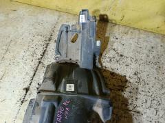 Подкрылок 53876-28251 на Toyota Voxy ZRR70G 3ZR-FAE Фото 2
