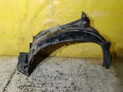 Подкрылок на Honda Freed GB3 L15A 74151-SYY-00, Переднее Левое расположение