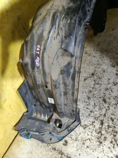 Подкрылок 74151-SYY-00 на Honda Freed GB3 L15A Фото 2