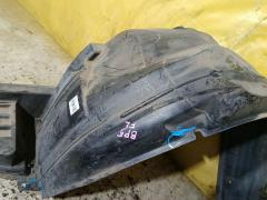 Подкрылок 59110AG011 на Subaru Legacy Wagon BP5 EJ20 Фото 4