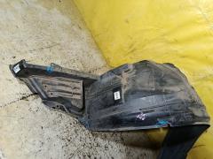 Подкрылок 59110AG011 на Subaru Legacy Wagon BP5 EJ20 Фото 5