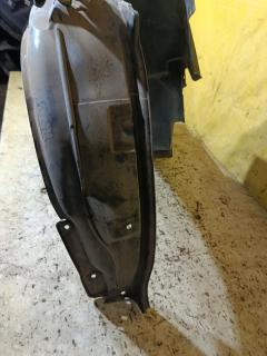 Подкрылок 59110AG011 на Subaru Legacy Wagon BP5 EJ20 Фото 6