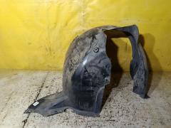 Подкрылок на Volkswagen Touran 1T 1T0805974E, Переднее Правое расположение