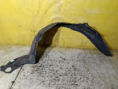Подкрылок на Mazda Atenza GY3W L3-VE, Переднее Правое расположение