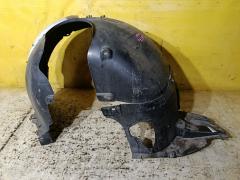 Подкрылок на Volkswagen Golf Vii 5G 5G0805977H  5G0805911AJ, Переднее Левое расположение