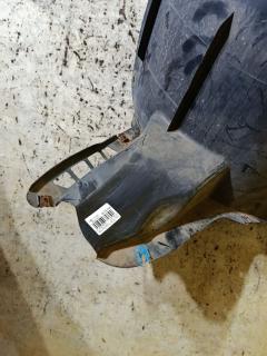 Подкрылок 1Q0805912C, 1Q805978B на Volkswagen Eos 1F BUB Фото 2