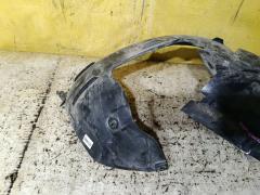 Подкрылок 1Q0805912C, 1Q805978B на Volkswagen Eos 1F BUB Фото 5